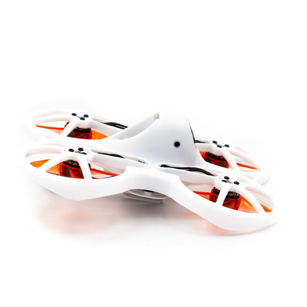 Emax EZ Pilot Pro RTF Kit FPV  - Drone Led Light recensie en prijs