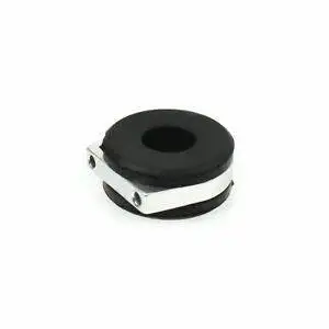 1-6 stuks CNC Aluminium Gimbal - Drone Camera recensie en prijs