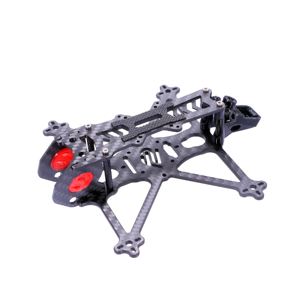 Alfarc Fi-135 3Inch Propeller  - Drone Propeller recensie en prijs