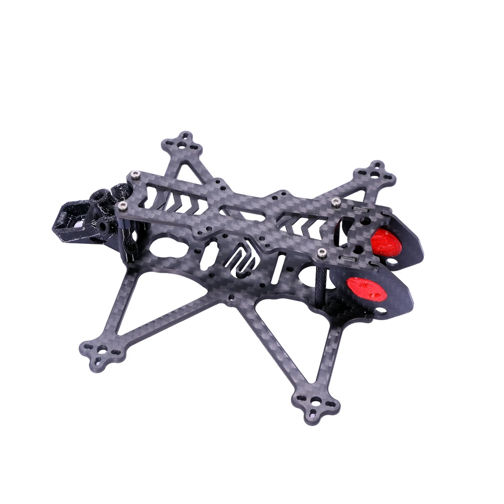 Alfarc Fi-135 3Inch Propeller  - Drone Propeller recensie en prijs