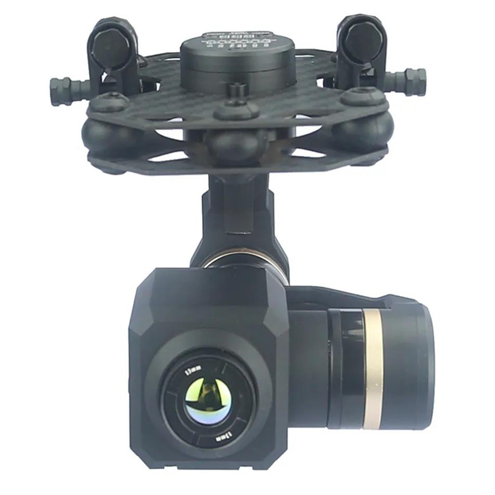 Tarot TL3T20 3-assige Gimbal 6 - Drone Camera recensie en prijs