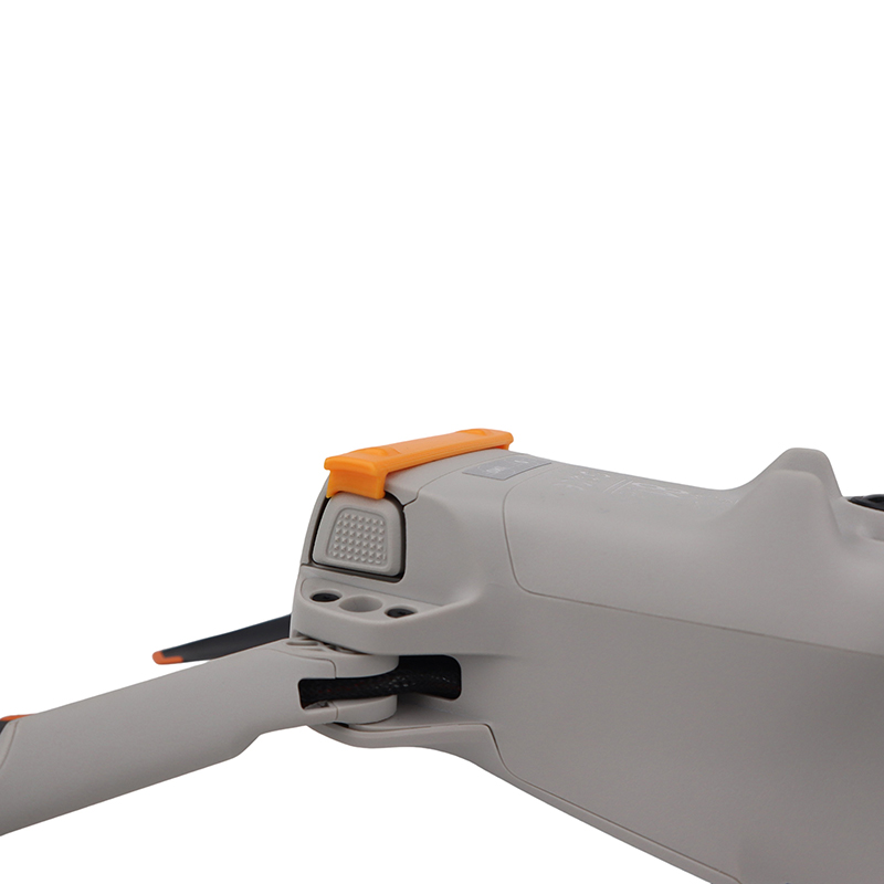 Voor DJI Lito X1/1 Drone Landi - Drone Landing Gear recensie en prijs