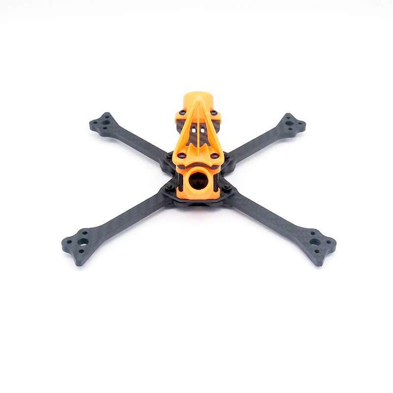 1PCS Strap-type FPV Drone PWM- - Drone Battery Strap recensie en prijs