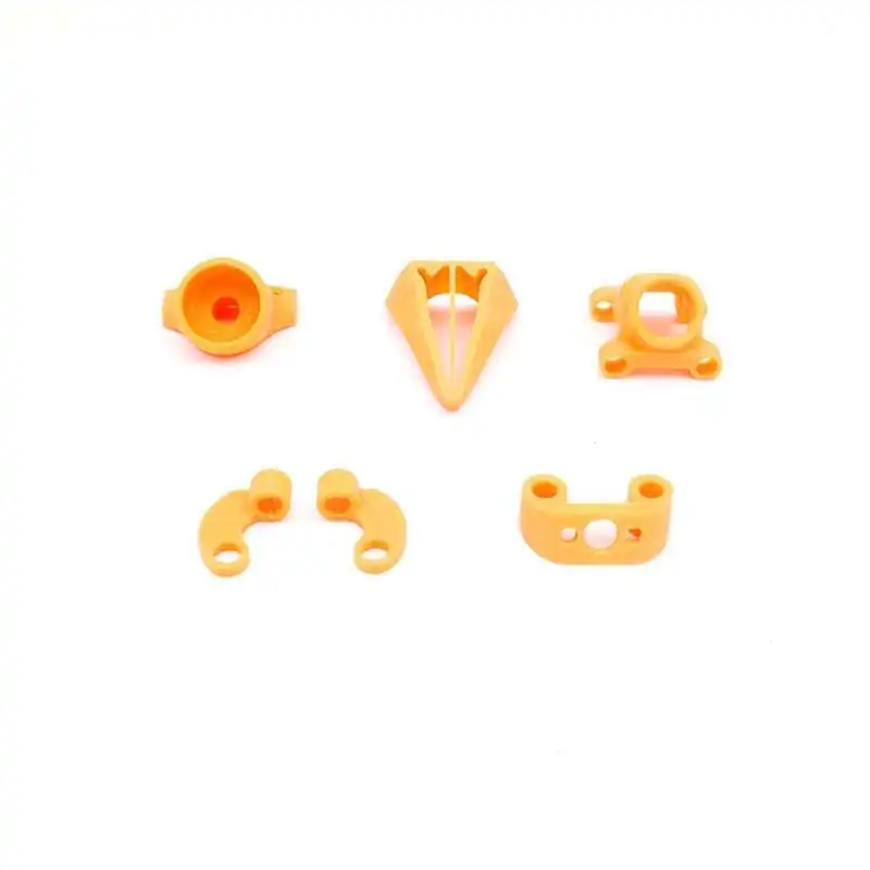 1PCS Strap-type FPV Drone PWM- - Drone Battery Strap recensie en prijs