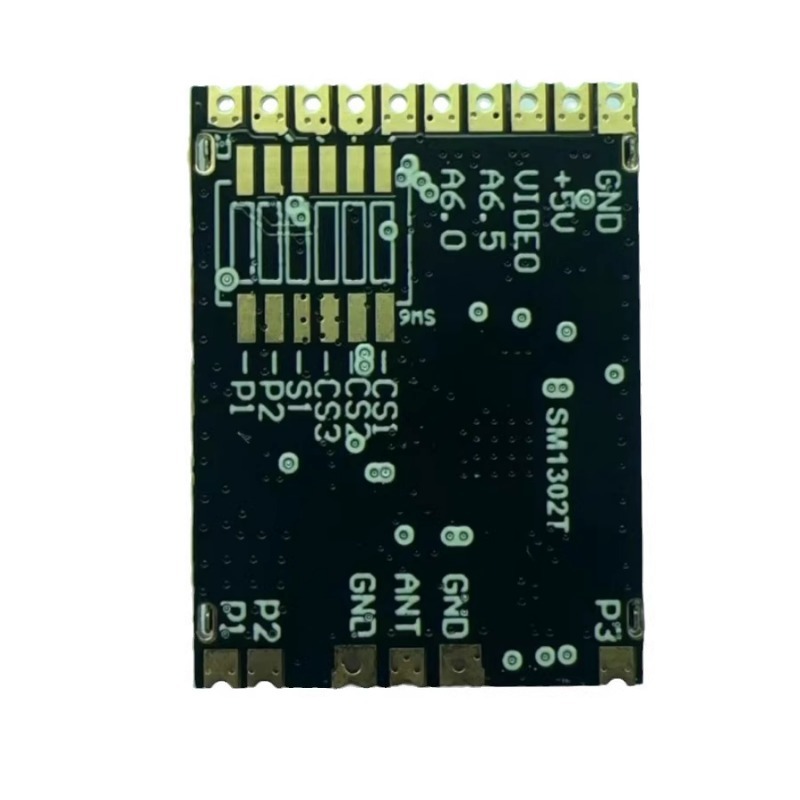3.3G 800 mw 1.6 W FPV Antenne  - Drone Receiver recensie en prijs